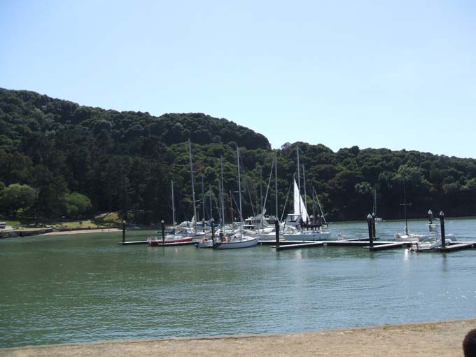 Img0053